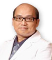 李敏旭