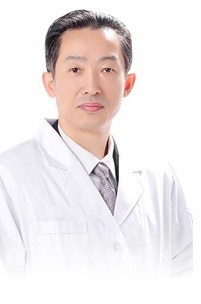 贾宴