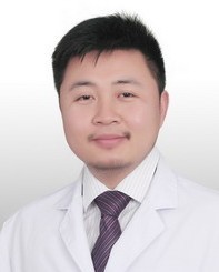 张翼