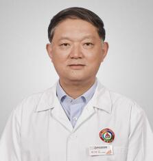 郑立舸