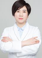 石思美