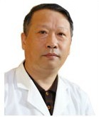 王翔