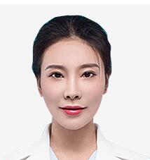 彭正兰