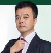 蔡晓伟