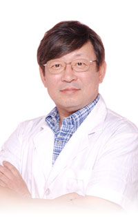 金昌炫