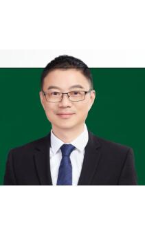 陈志鹏