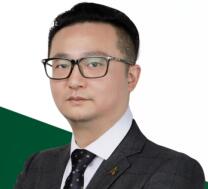张攀