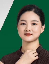 胡金香