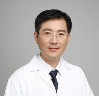 徐赤宇