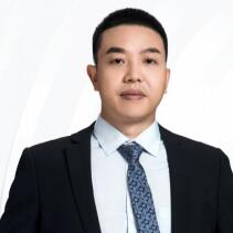 章小平
