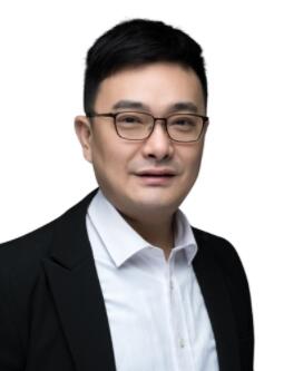 单春城