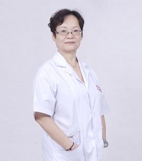 侯世馨
