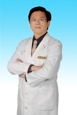 吴介甫