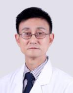 何绍旗