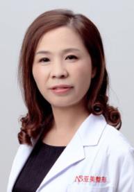 蒋远惠