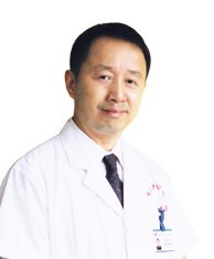 黄伟光