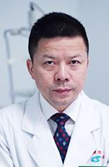 徐智勇
