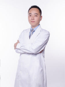 周涛