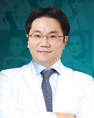 柳相旭