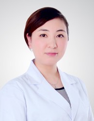 杨丽萍