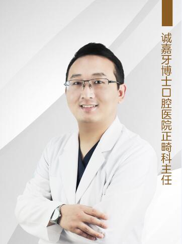 魏战军