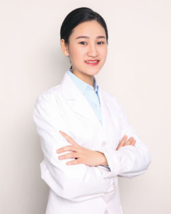 何晶