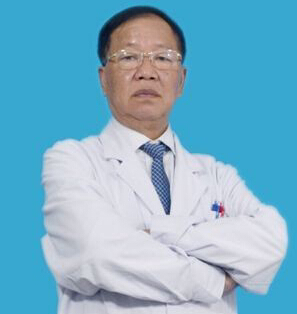 张维远