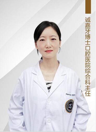 毛黔钱