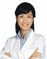 郑安津