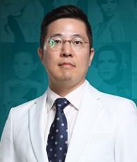 李世焕