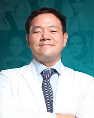 崔世宪