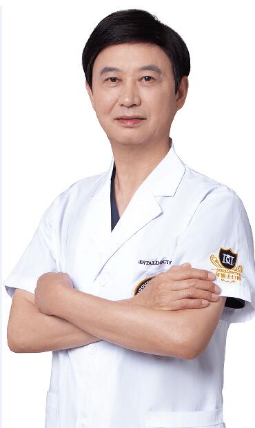 唐毅