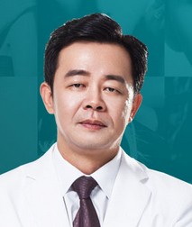 刘洪波