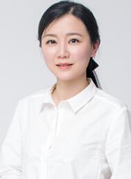 夏熹