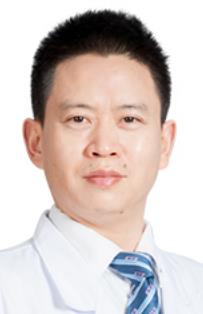 谭吉林