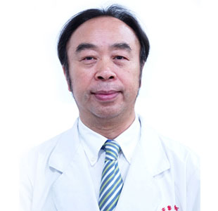 郑汉