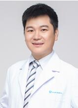 王华桥