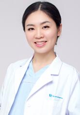 黄倩倩