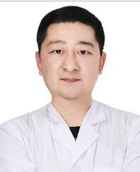 唐铸