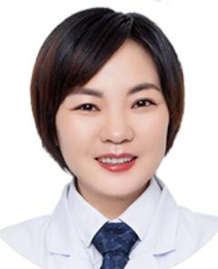 李全兰