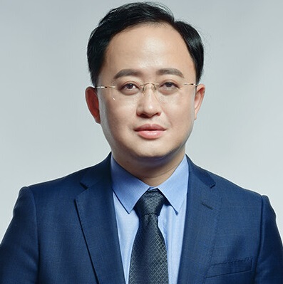 曹阳