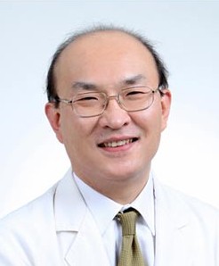 闵度源