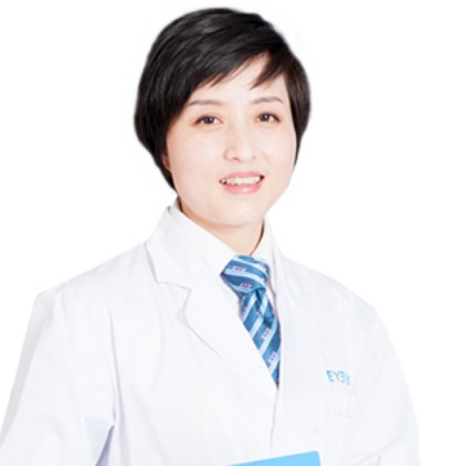刘健娣