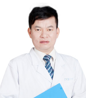 吴明跃