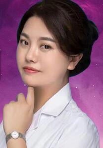 韦权娥