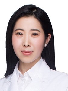 王艳