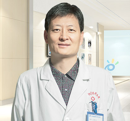 王爱军