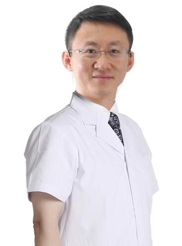 单磊