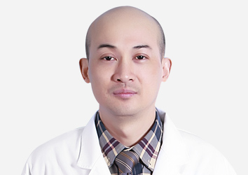 王志
