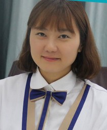 廖爱萍